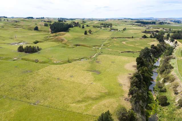 199 Crownthorpe Road Crownthorpe_3