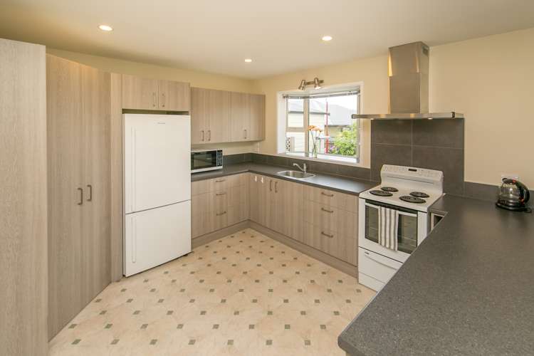 125 Otaki Street Kaiapoi_2