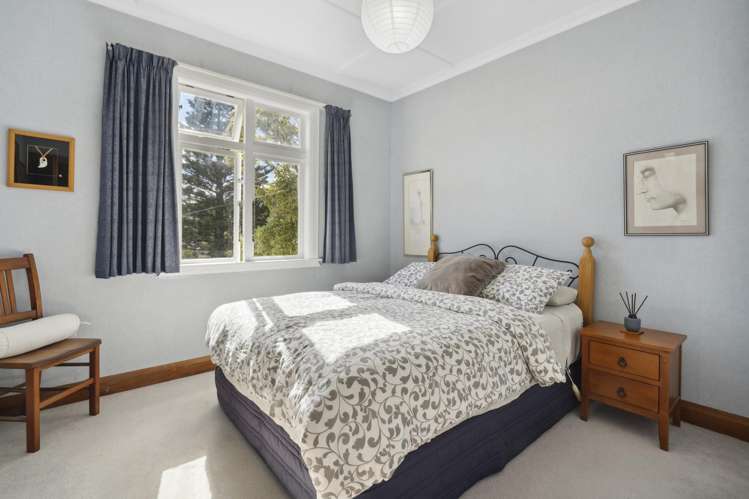 79 Hamilton Road Hataitai_14