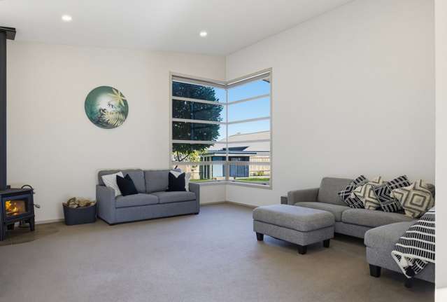 123 Lakewood Drive Nukuhau_4