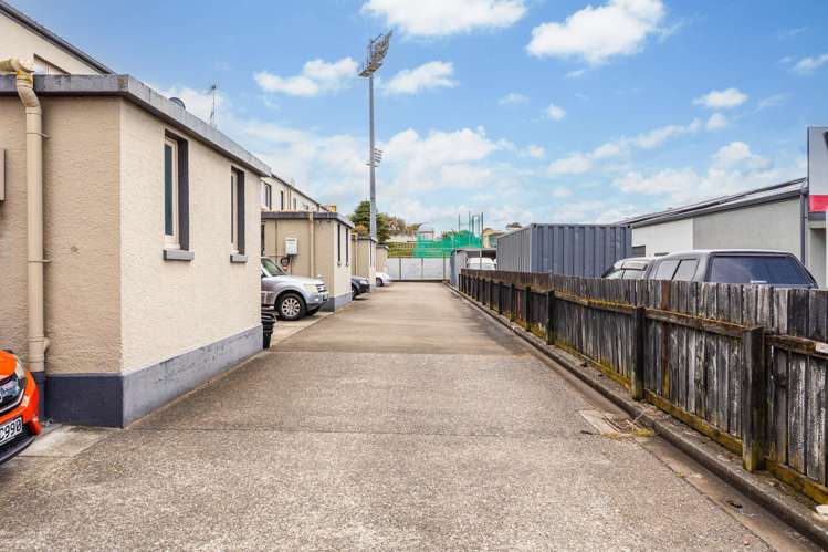 50 Wilson Street Whanganui Central_24