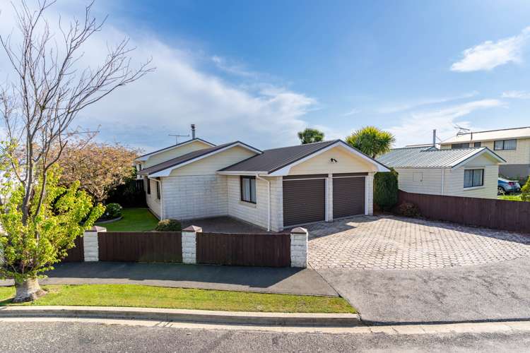 82 Goodall Street Mosgiel_23