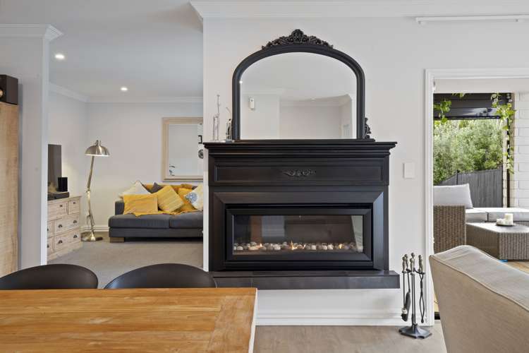 29 Walter Lawry Road Paerata_9