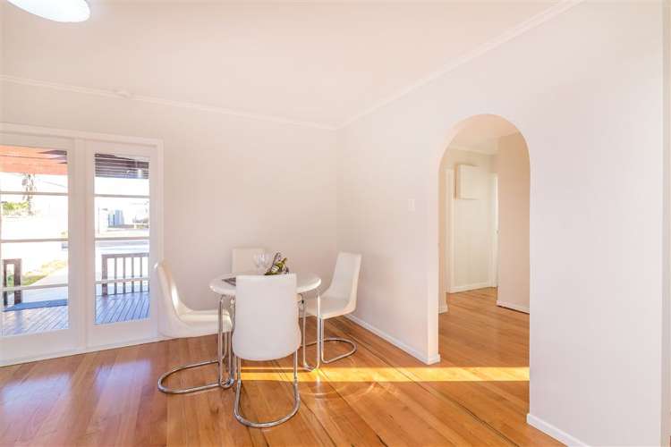 2 Totara Road Te Atatu Peninsula_6