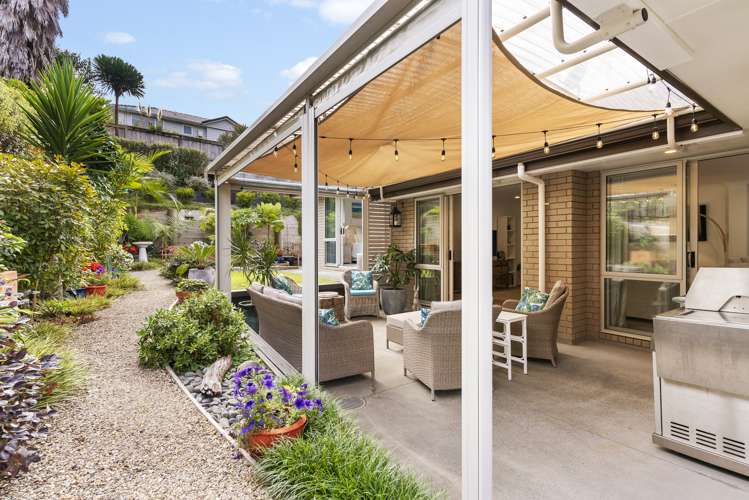 15 Waldorf Crescent Orewa_21