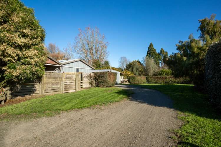 19 Brinkworth Road Tamahere_27