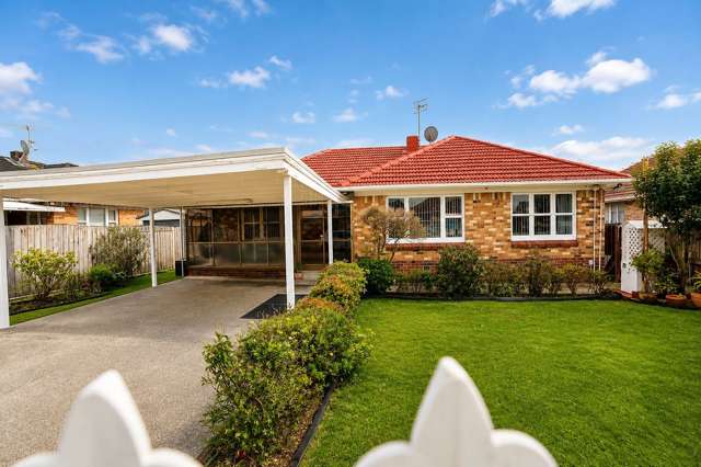 44 Sunnyside Crescent Papatoetoe_4