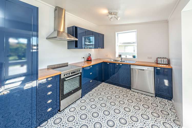 24 Plymouth Street Wanganui Central_6