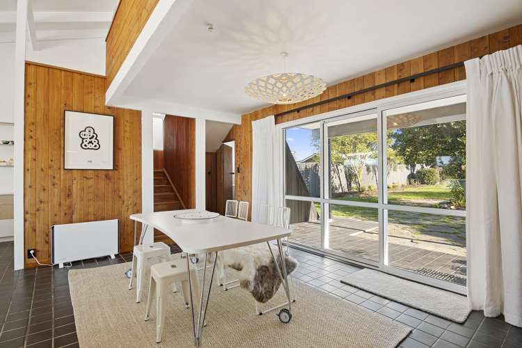 23b Tahi Street Mapua_7