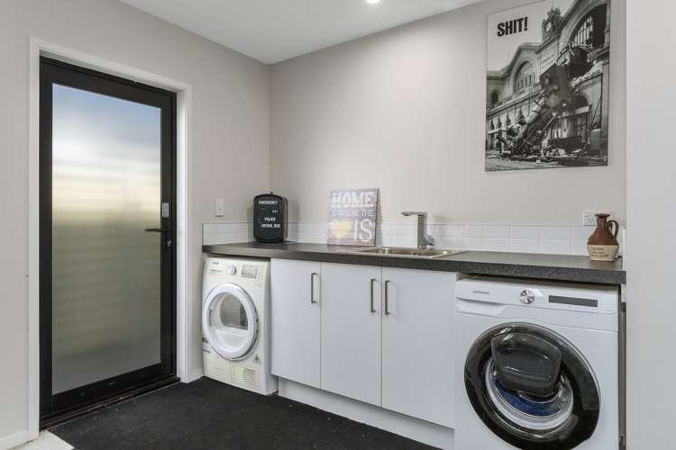 8 Maria Tini Drive Papamoa_16