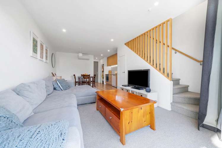 1b Sanft Avenue Mount Roskill_2