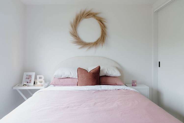 105 Fausett Road Ararimu_18