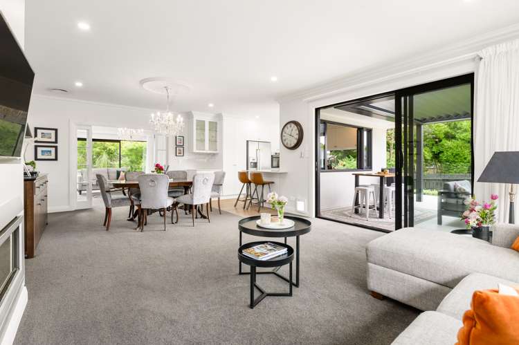 1044 River Road Queenwood_20