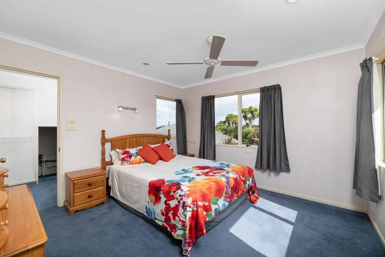 29 Marire Drive Ohauiti_12