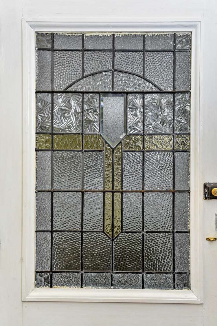 9 High Street Devonport_7