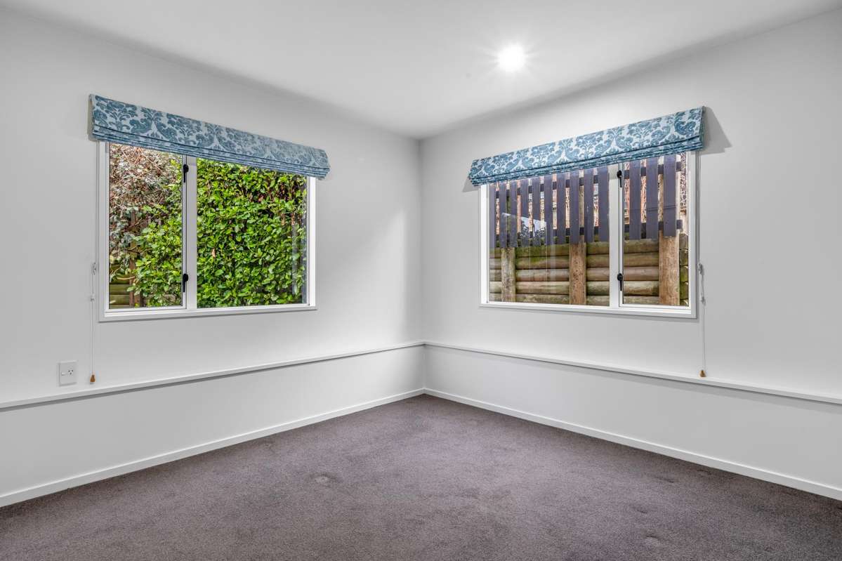 3A Willow Dell_2