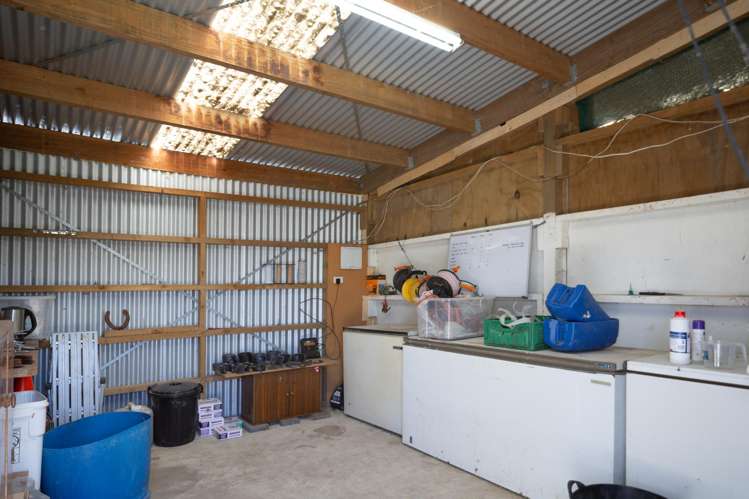 21 Wakefield-Kohatu Highway Wakefield_23