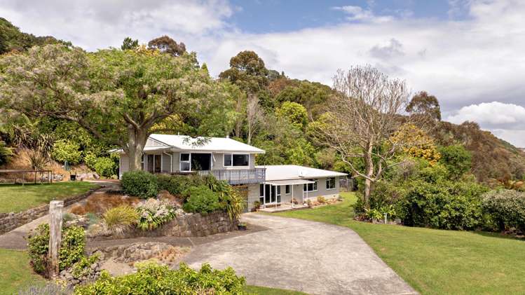 31B Taneatua Road_0