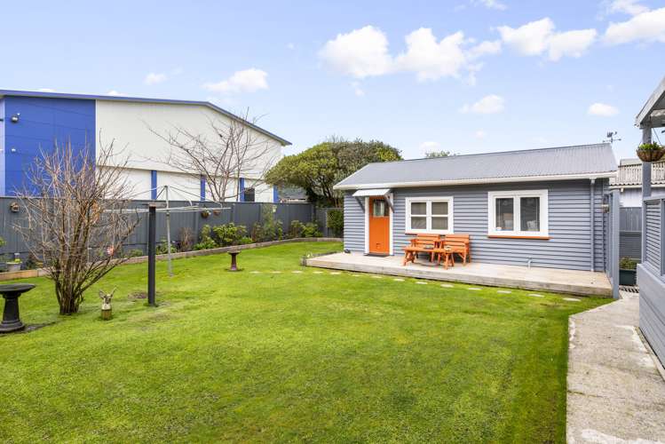 41 Margaret Road Raumati Beach_20