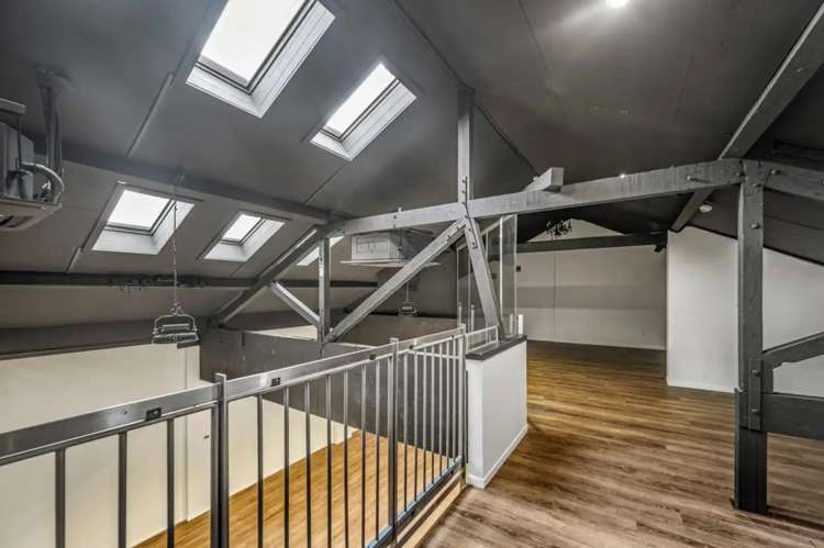 D/322-324 Karangahape Road Auckland Central_1