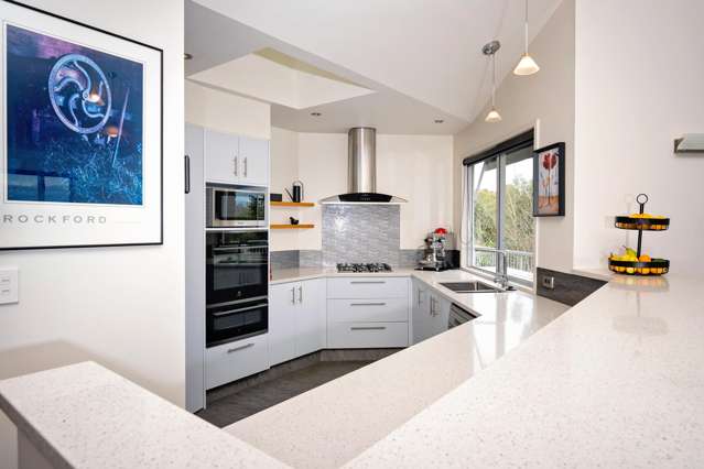 36 Te Mata Peak Road Havelock North_4