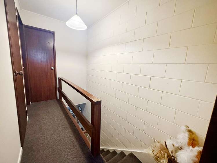5/97 Queen Street North Dunedin_5