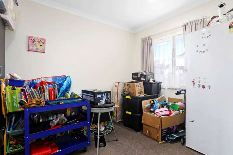 18 Seymour Avenue Papatoetoe_10