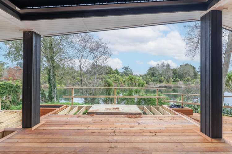 1027 River Road Queenwood_7