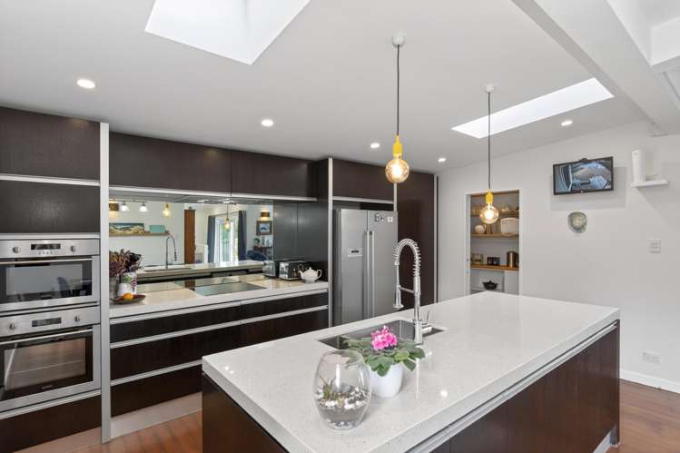 46 Pah Road Cockle Bay_9