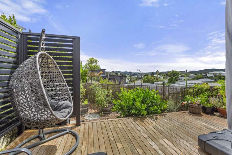 4 Mahana Place Raglan_25