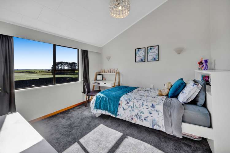1306 Normanby Road Manaia_25