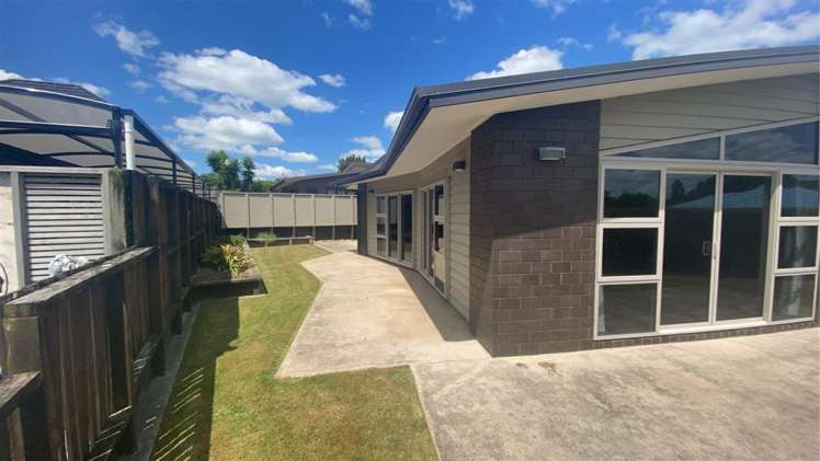 15 Cedar Way Morrinsville_9
