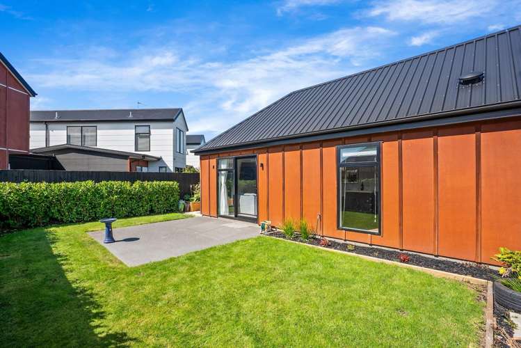 10 Lazarus Lane Halswell_12