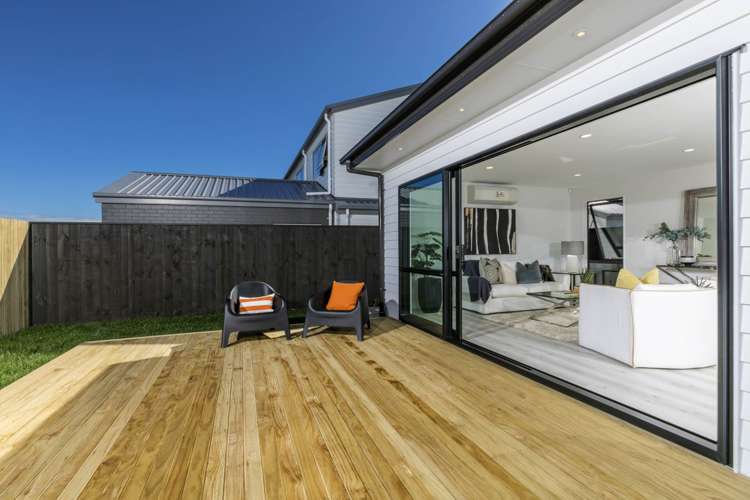 4 Agnes Court Silverdale_12