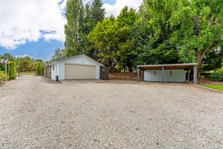 32 Harrison Road Winchester_26