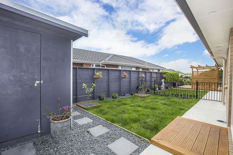 2 Jamie Lane Warkworth_17