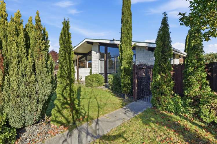 2 Holcroft Court Rangiora_24