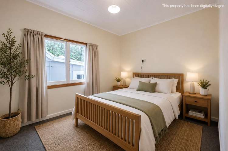 40 Shakespeare Road_2