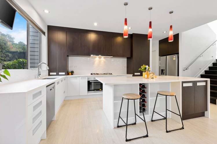 63 Madison Terrace Silverdale_15