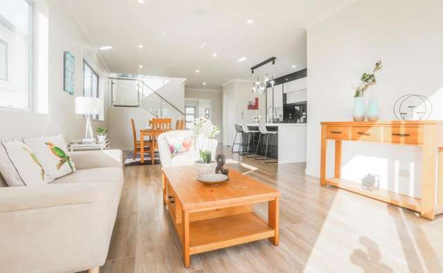 13 Tiro Street Flat Bush_4