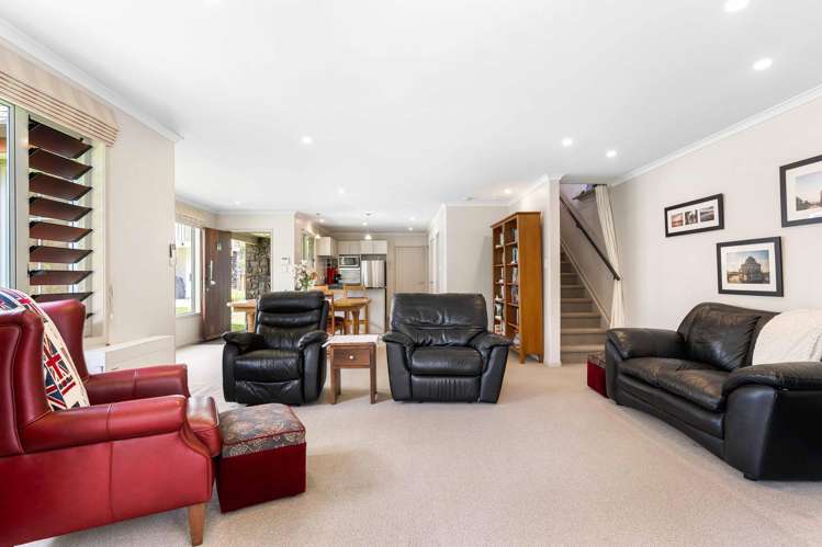 12A Sanctuary Cove Pauanui_1