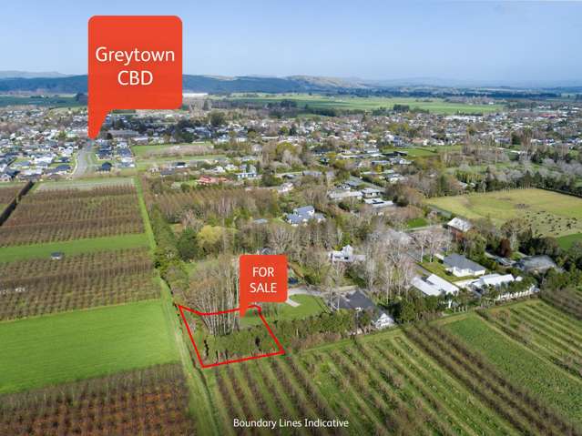 15 Woodlands Way Greytown_1