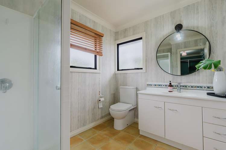 4 Kilmuir Place Rototuna_16