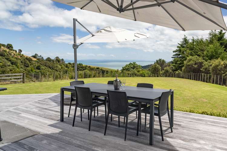 62 Waiomu Valley Road Waiomu_9