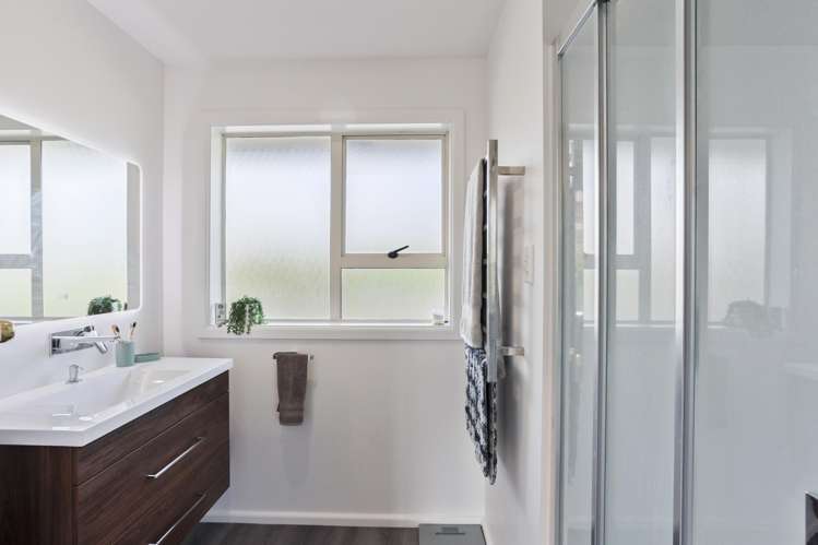 351 Burwood Road Burwood_13