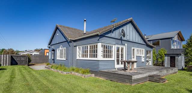 20 Marino Street Ohakune_3