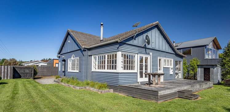 20 Marino Street Ohakune_3