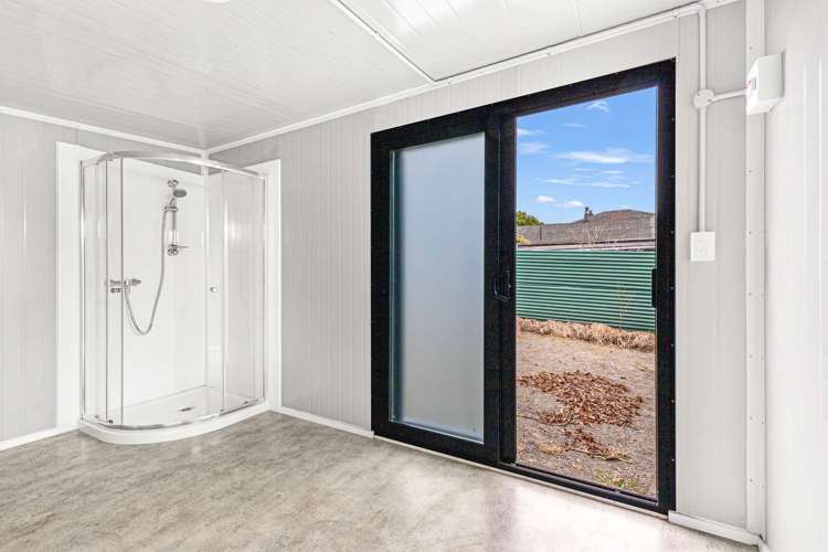 36A Kapuni Street Manaia_10