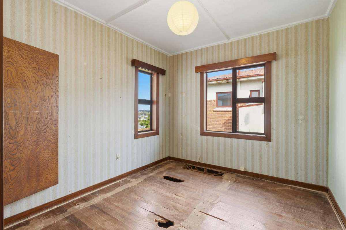 28 Thomas Street_5