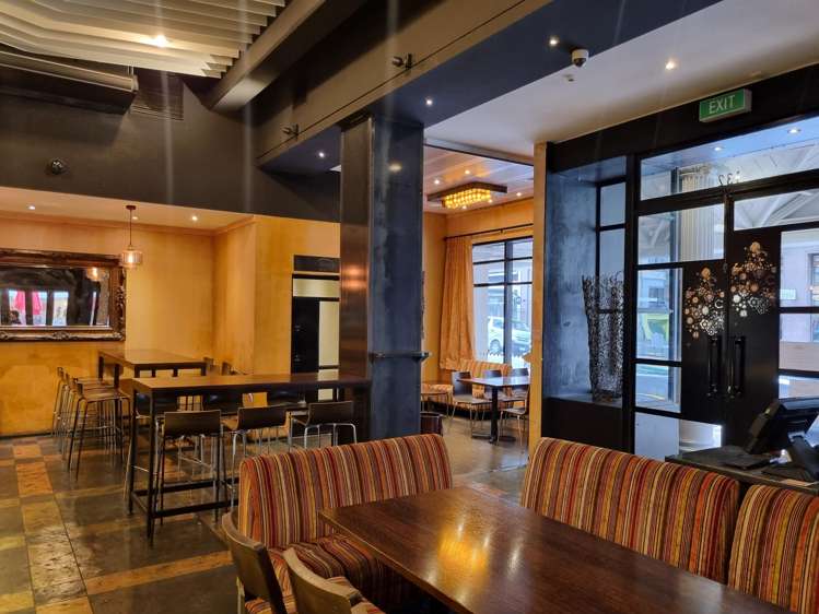 24 Johnston Street Central Wellington Central_5